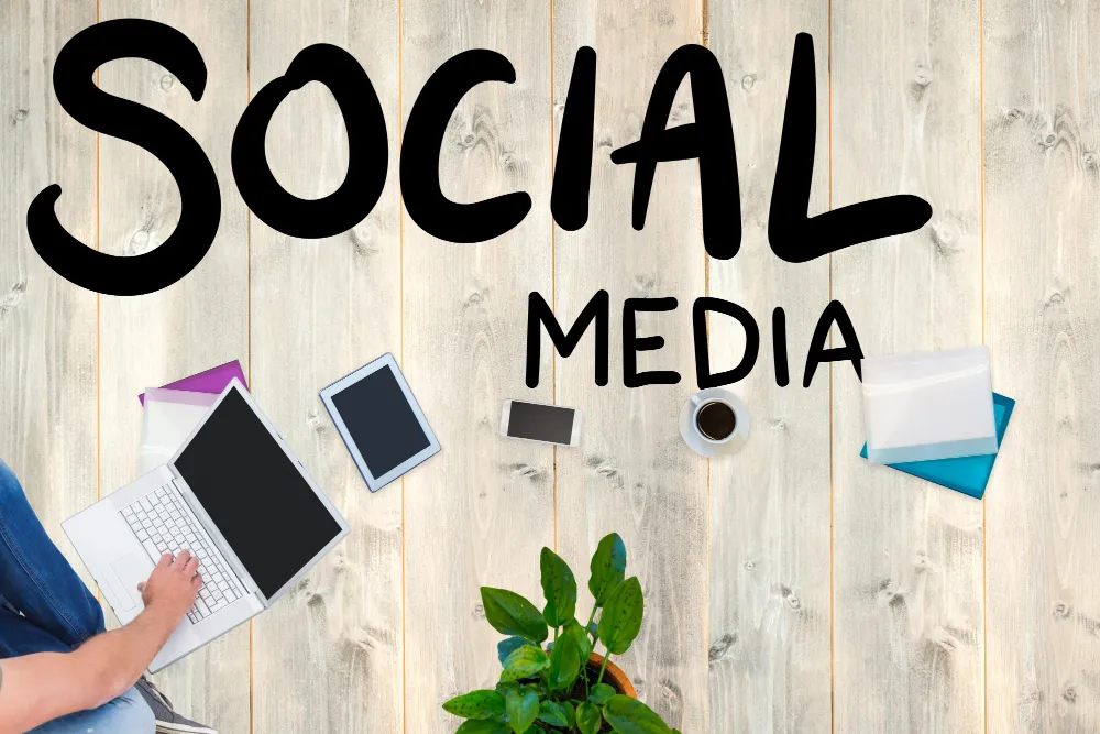 How to Pick a Good Social Media Marketing Company in Noida (2026)