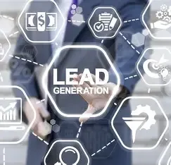 Best Real Estate Lead Generation Strategies in 2026