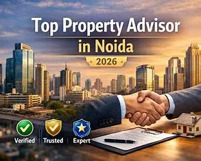 Real Estate Lead Generation in Noida 2026