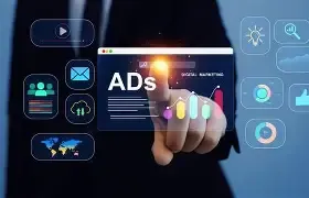 Best Paid Ads Strategies for Online Business Growth in 2026