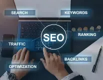 Advanced SEO & SMO Strategies to Grow Your Business in 2026