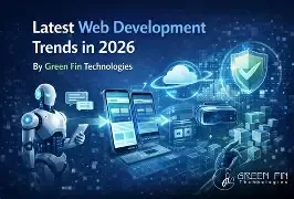 How Website Design & Development Helps Businesses Grow Faster in 2026