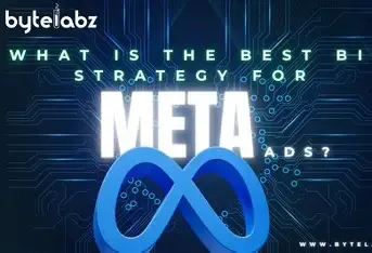 Top Meta Ads Strategies to Increase Leads 2026