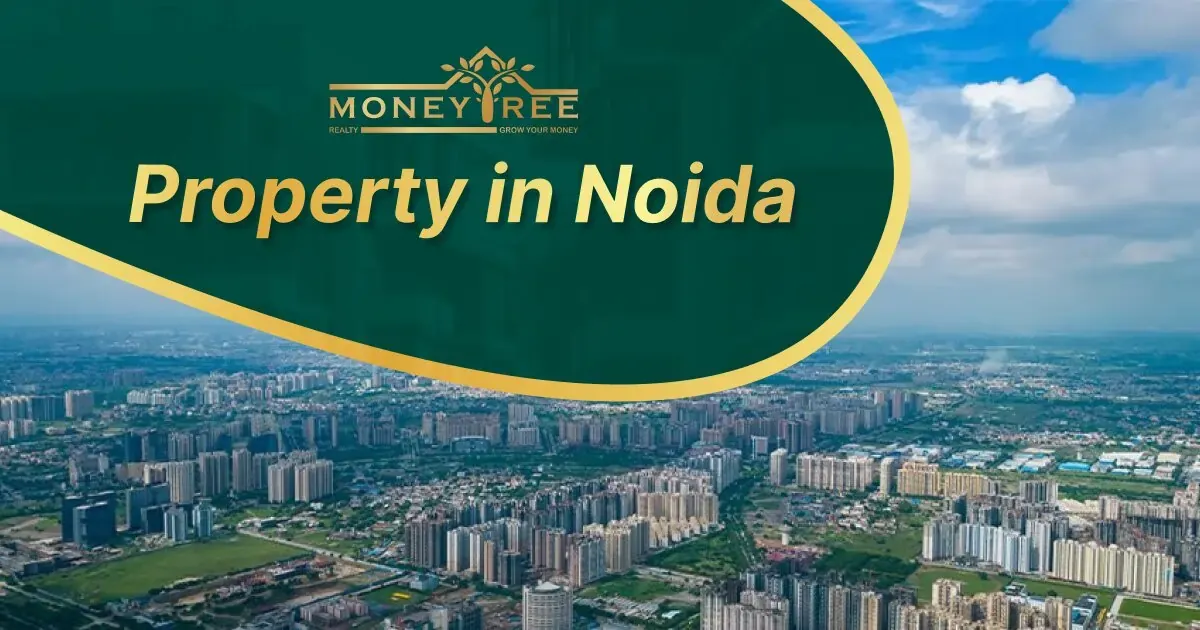 Property Leads in Noida 2026