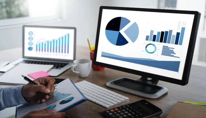 How AI-Powered Digital Marketing Helps Businesses Grow in 2026