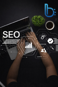 Powerful Guide : What is SEO In Digital marketing in 2026 & how it works