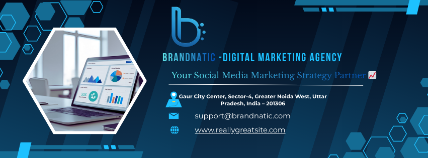 Best Social Media Marketing Strategy In 2026 - Brandnatic