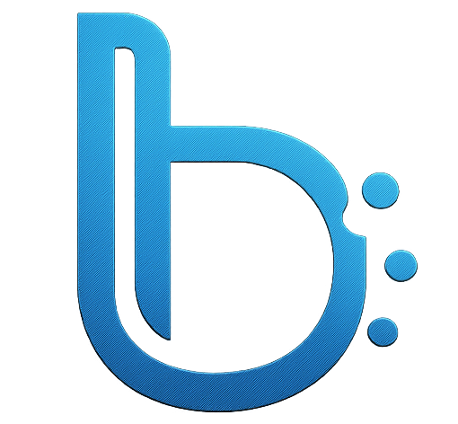 Brandnatic logo