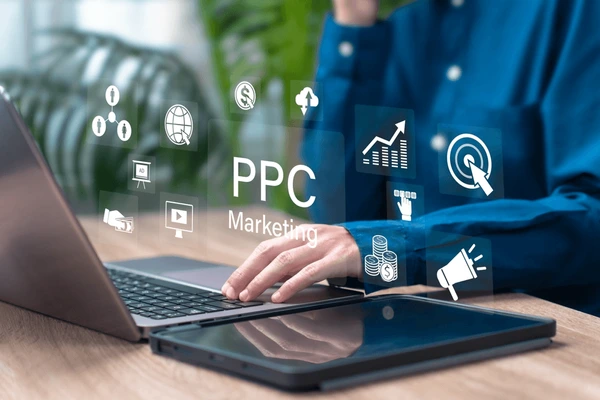 What Is PPC In Digital marketing in 2026 & How It works